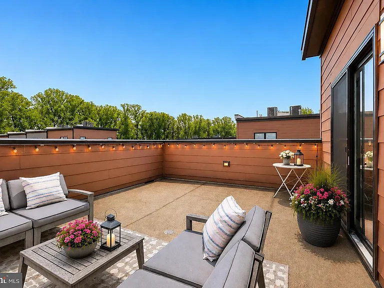 3328 Woodland Phlox St — Photo 36