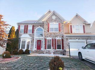 46 Riggs Rd, Fredericksburg, VA 22405