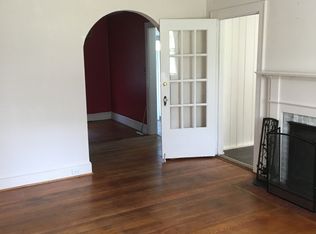 700 Buckingham Rd, Columbia, SC 29205