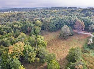 18092 Lake Sequoyah Rd, Fayetteville, AR 72701