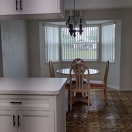 3rd image of 11710 W Sunnybrook Ct