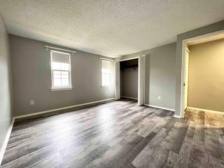 2927 Bridgewalk St — Photo 11