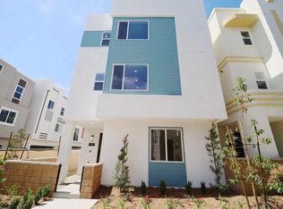 9569 Hammock Pl, Rancho Cucamonga, CA 91730