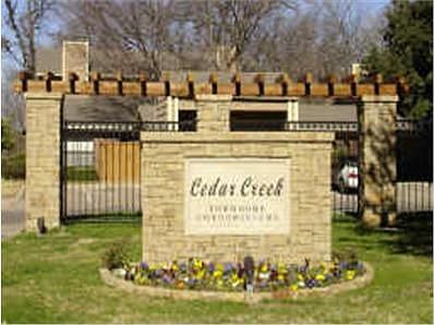 1st image of 5739 Cedar Creek Dr