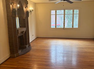 607 E 10th Ave #7, Denver, CO 80203