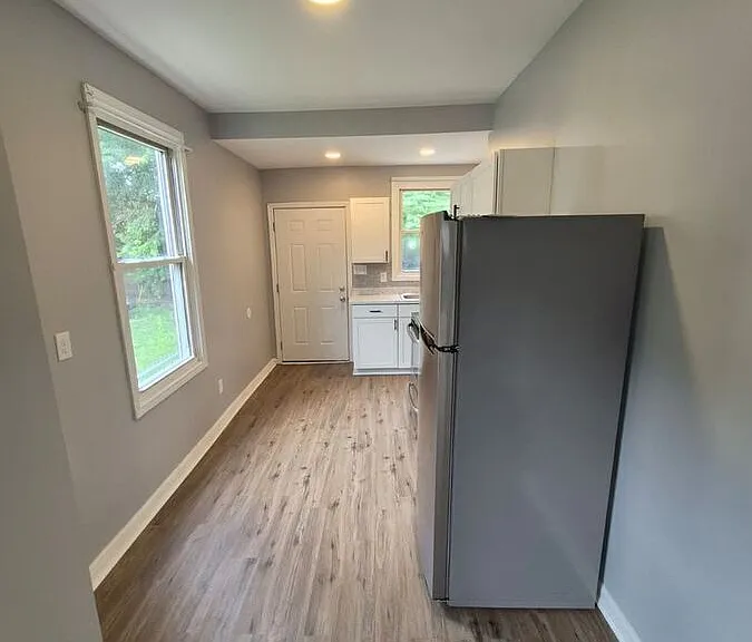 1320 Wheeler St — Photo 5