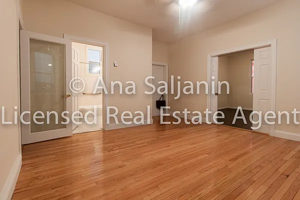 Rented by Citi Zone Realty | media 24