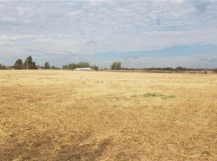 NE 50th St, Choctaw, OK 73020