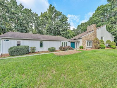 5975 Lakemont Dr, Roanoke, VA, 24018