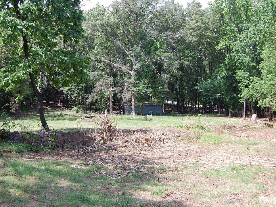 2nd image of 592 Water Works Rd