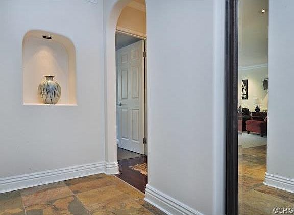 3rd image of 8535 W West Knoll Dr APT 305