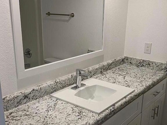 5th image of 3601 W Tierra Buena Ln Unit 264