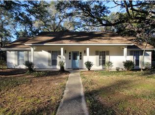 5022 Perin Rd, Mobile, AL 36693