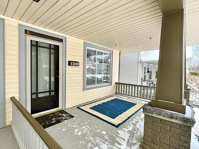 1288 W 104th St — Photo 12