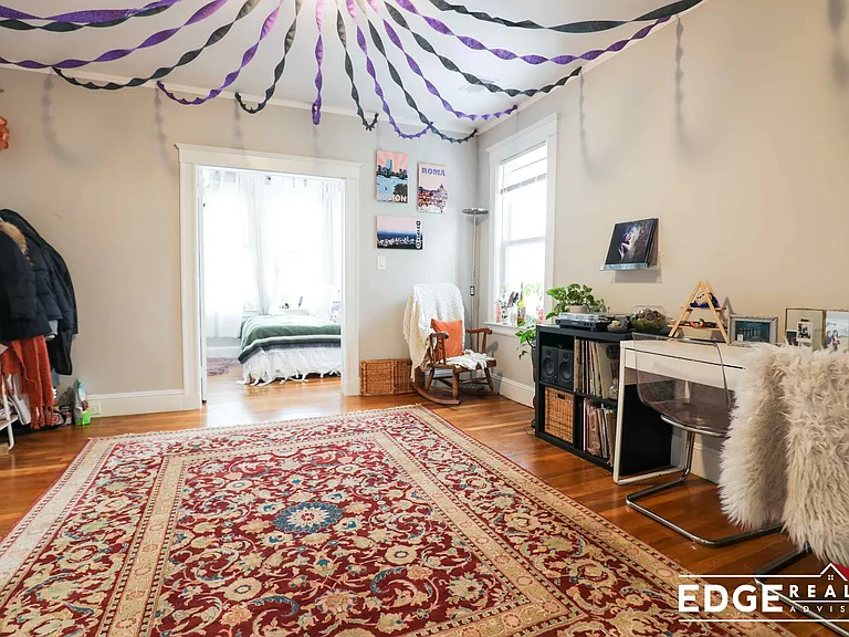 10 Donnybrook Rd #2 — Photo 12