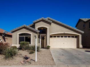 1700 E Leslie Ave, San Tan Valley, AZ 85140