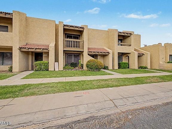 3rd image of 5816 W Crocus Dr