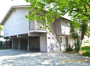 2133 15th Ave, Sacramento, CA 95822