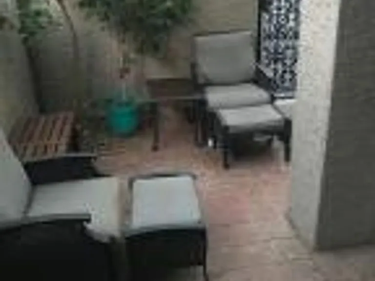 2232 W Lindner Ave #41 — Photo 9