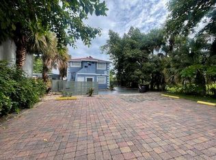 919 2nd St #3, West Palm Beach, FL 33401