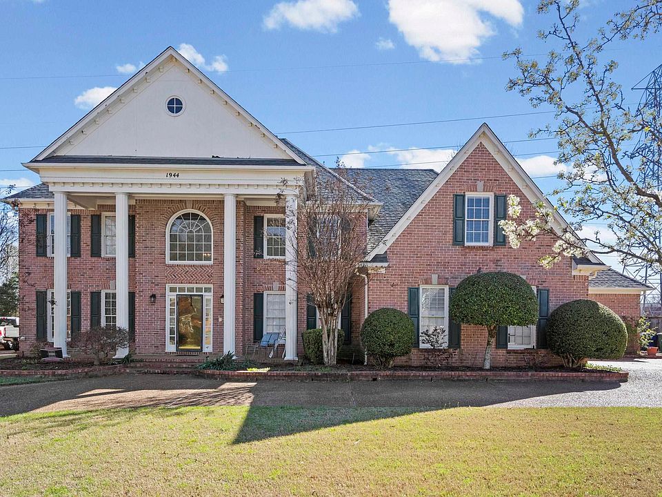 1st image of 1944 Shepards Bush Ln