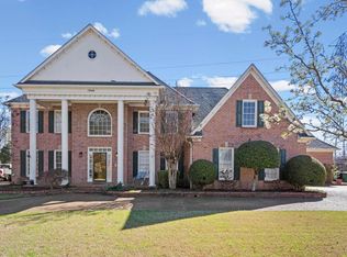 1944 Shepards Bush Ln, Germantown, TN 38139