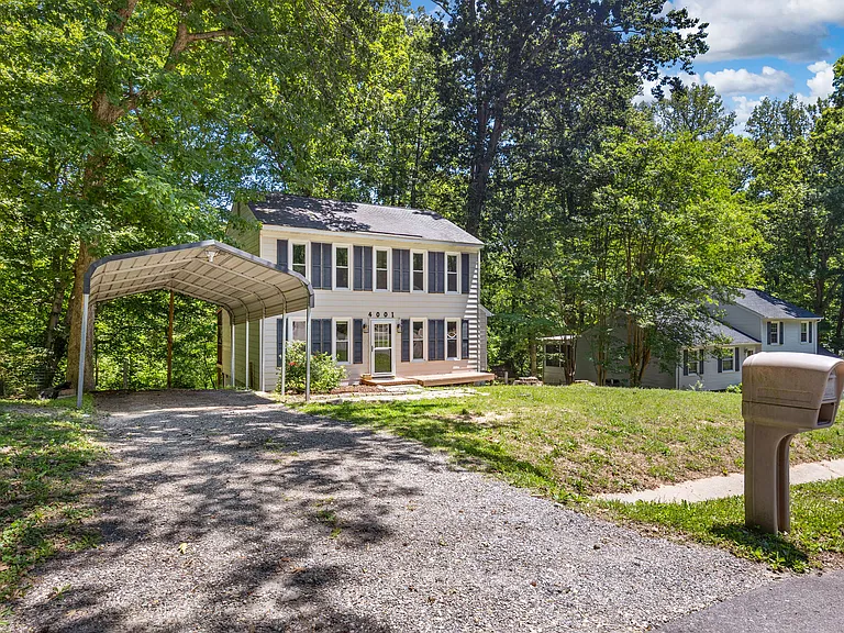4001 London Rd — Photo 3