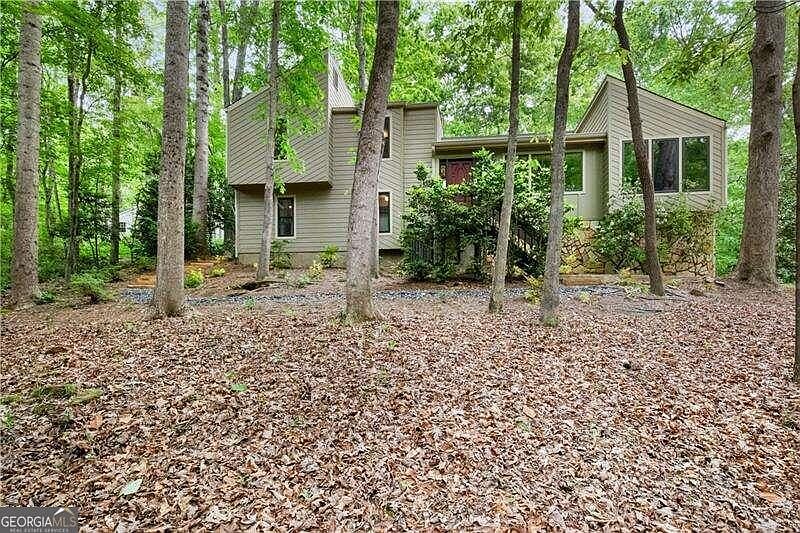 1st image of 4260 Laurel Brook Dr SE