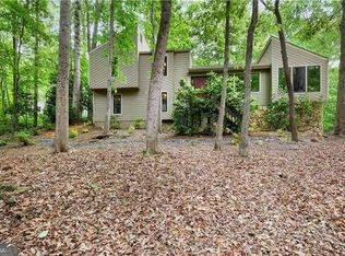 4260 Laurel Brook Dr SE, Smyrna, GA 30082