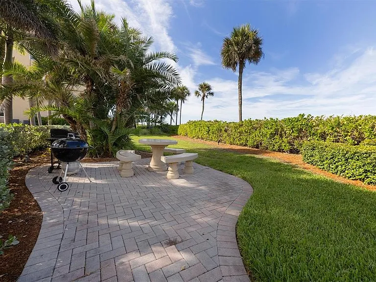 4325 Gulf Of Mexico Dr #408 — Photo 32