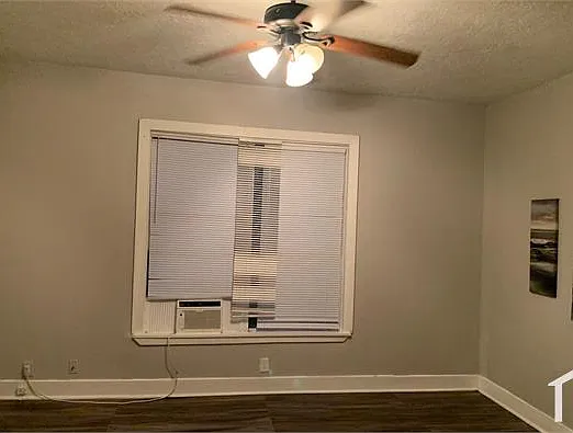 2320 McFaddin St #3 — Photo 12