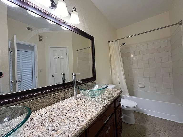 2648 Robert Trent Jones Dr #235 — Photo 7