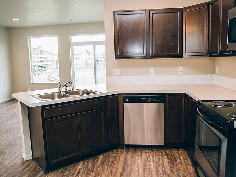 317 S Marigold Ln #1 — Photo 3