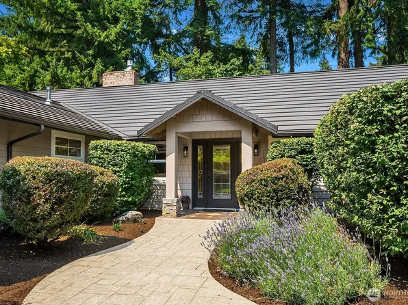 8534 SE 79th Place, Mercer Island, WA 98040