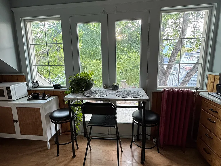 2370 Madison Ave #2 — Photo 7
