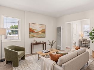 1dibel, San Leandro, CA 94577