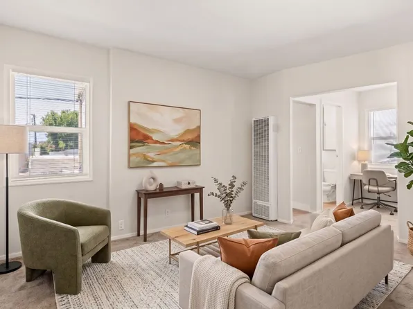 1dibel, 164-170 Belleview Dr Rear 170, San Leandro, CA 94577