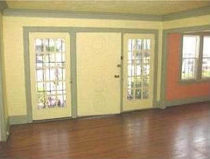 5th image of 1043 W 73rd St