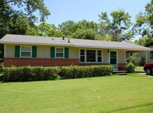 514 Augusta St, Tupelo, MS 38801