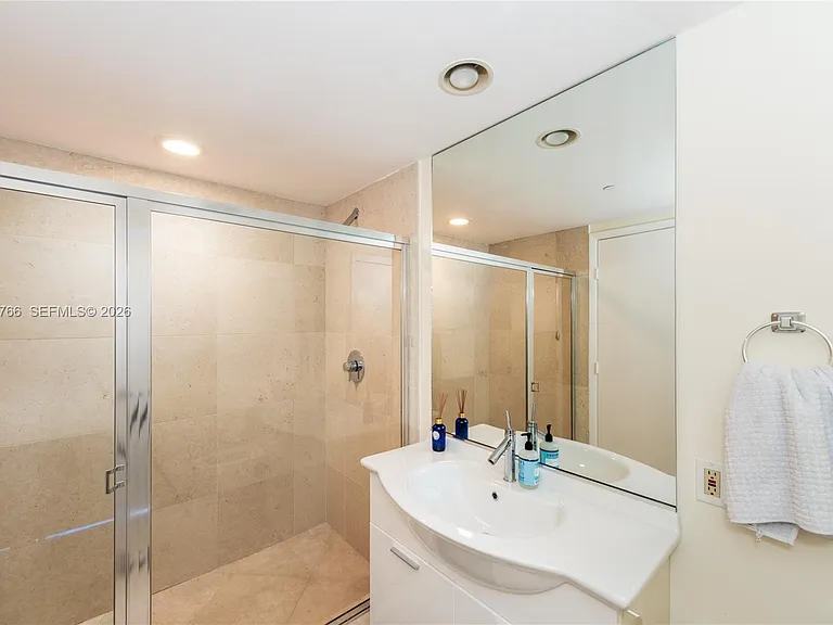475 Brickell Ave #4213 — Photo 18