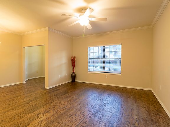 5th image of 2245 Chianti Pl #7-0713