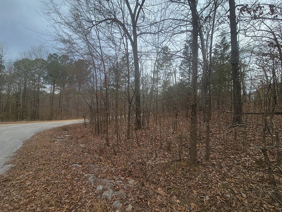 2nd image of 0 Shofner Ln