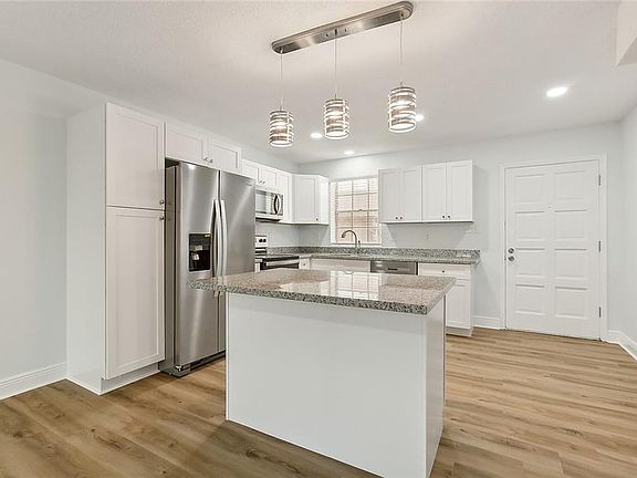 4th image of 2509 Giuffrias Ave APT 502