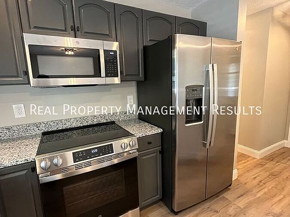 5th image of 6119 Magnolia Dr