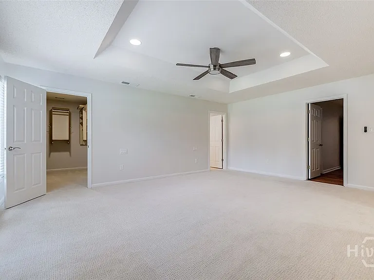 14 Hemingway Dr — Photo 22