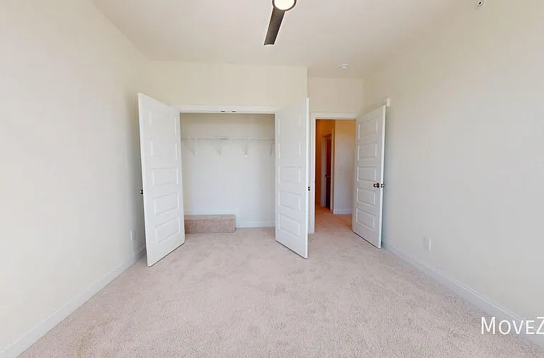 104 Ailey Brook Way #200 — Photo 21