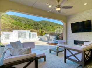 15865 Winecreek Dr, San Diego, CA 92127