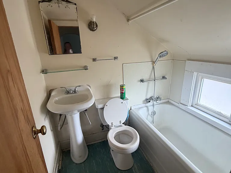 501 W Napier Ave #3 — Photo 5