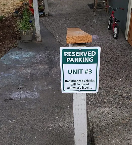 R0289 - Lombard Heights — Photo 20