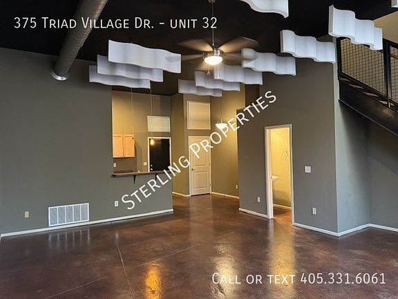 5th image of 375 Triad Village Dr Unit 32